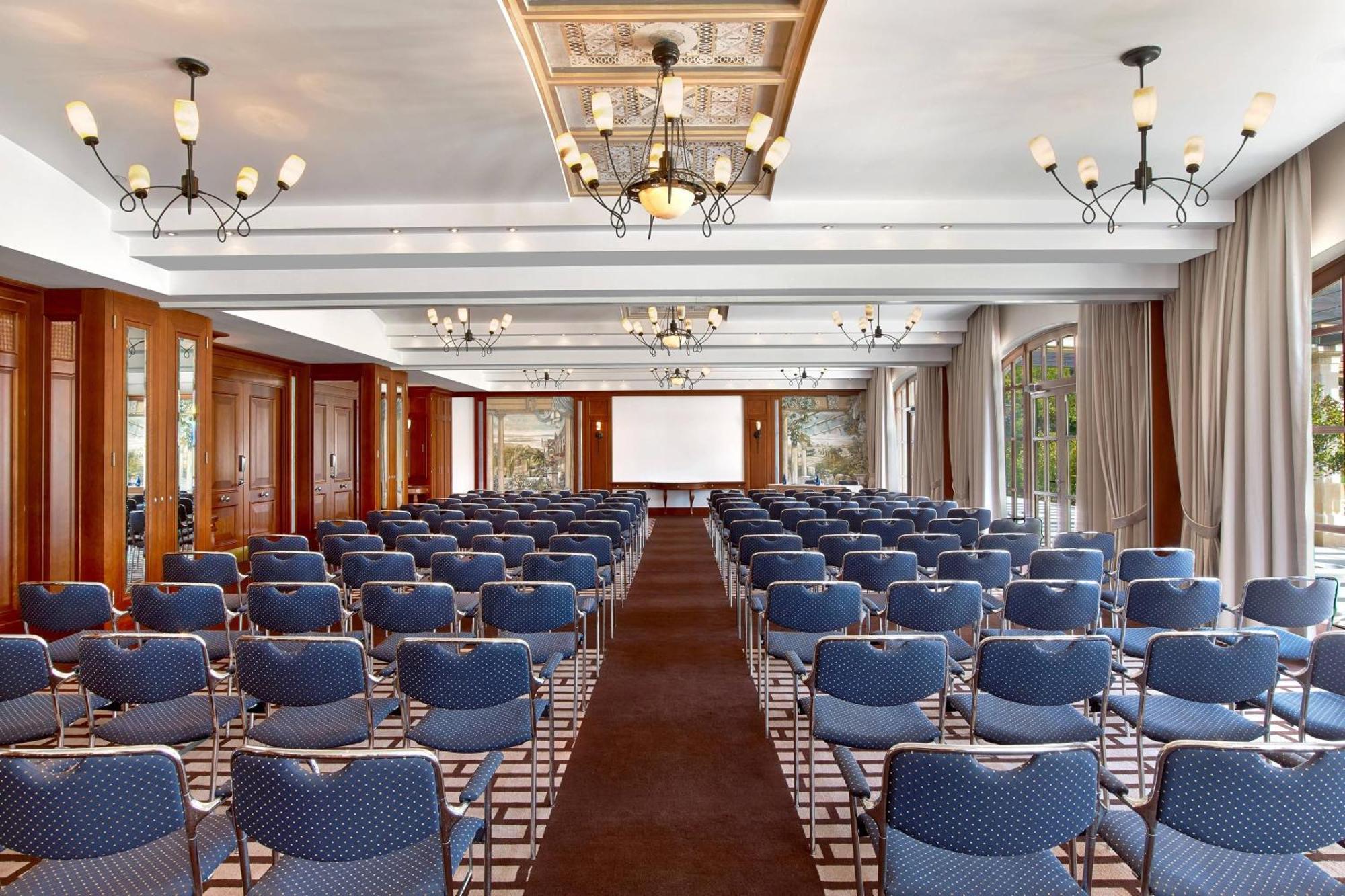 Palmanova The St. Regis Mardavall Mallorca Resort מראה חיצוני תמונה