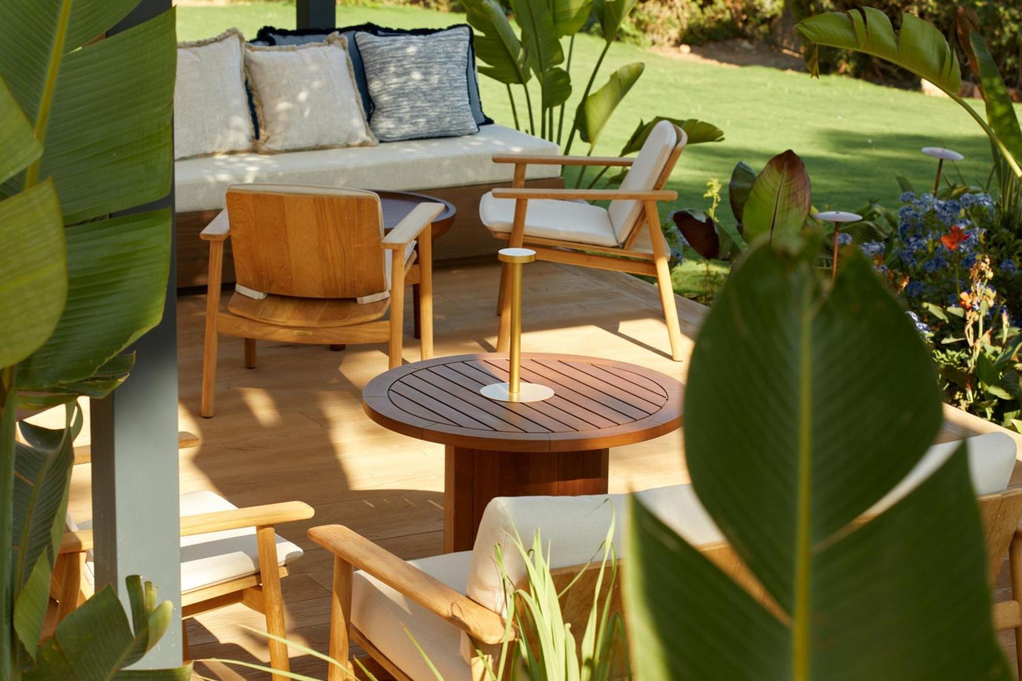 Palmanova The St. Regis Mardavall Mallorca Resort מראה חיצוני תמונה